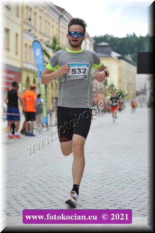 Náhled obrázku: 2021-1013-Trutnov-532.JPG