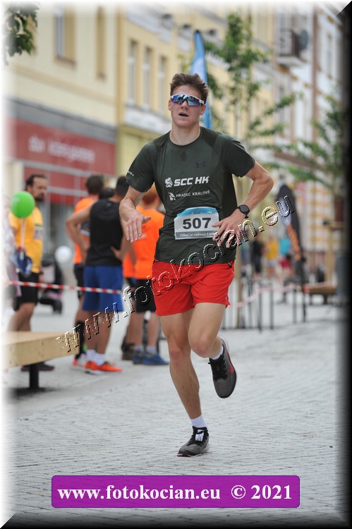 Náhled obrázku: 2021-1014-Trutnov-507.JPG