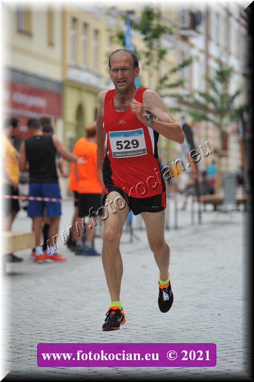 Náhled obrázku: 2021-1015-Trutnov-529.JPG