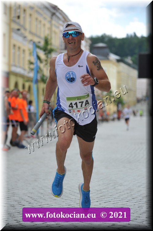 Náhled obrázku: 2021-1018-Trutnov-417.JPG