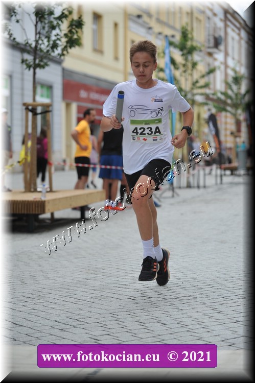 Náhled obrázku: 2021-1019-Trutnov-423.JPG