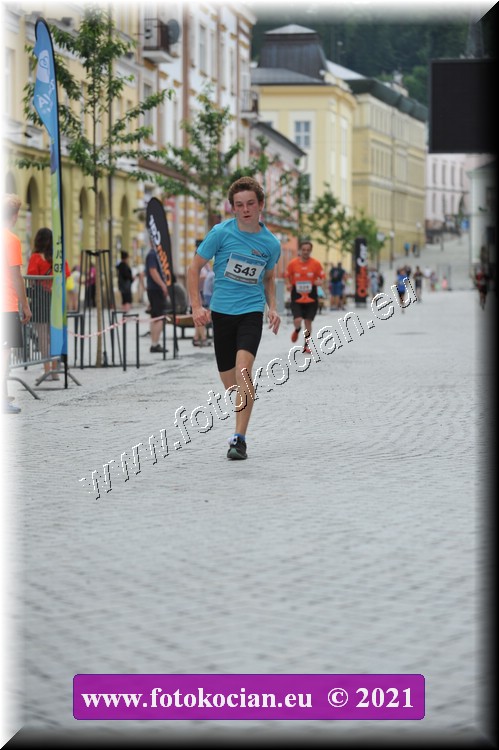 Náhled obrázku: 2021-1021-Trutnov-543.JPG