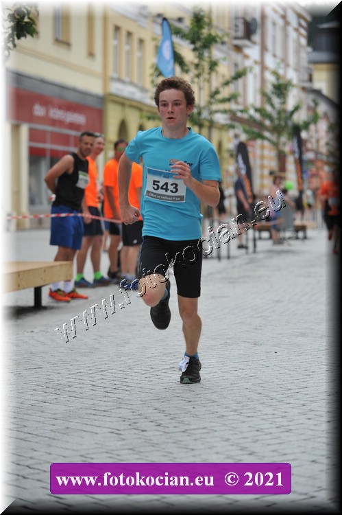 Náhled obrázku: 2021-1022-Trutnov-543.JPG