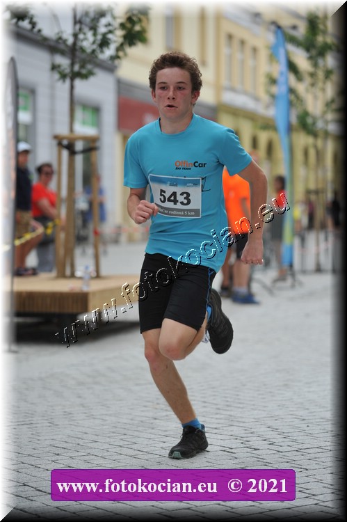 Náhled obrázku: 2021-1023-Trutnov-543.JPG