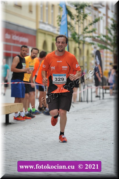 Náhled obrázku: 2021-1024-Trutnov-329.JPG