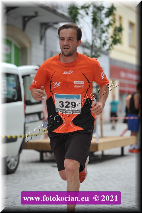 Náhled obrázku: 2021-1025-Trutnov-329.JPG