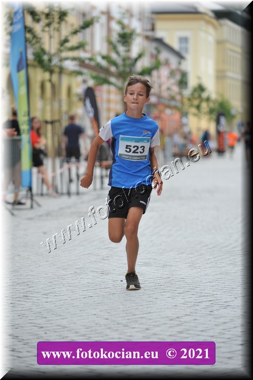 Náhled obrázku: 2021-1026-Trutnov-523.JPG