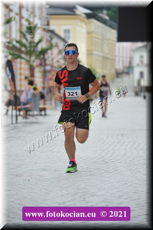 Náhled obrázku: 2021-1028-Trutnov-321.JPG