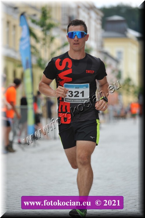 Náhled obrázku: 2021-1029-Trutnov-321.JPG