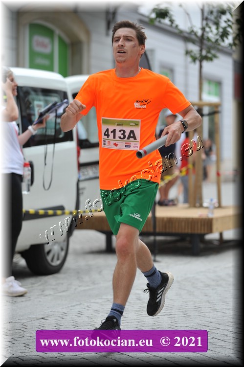 Náhled obrázku: 2021-1033-Trutnov-413.JPG