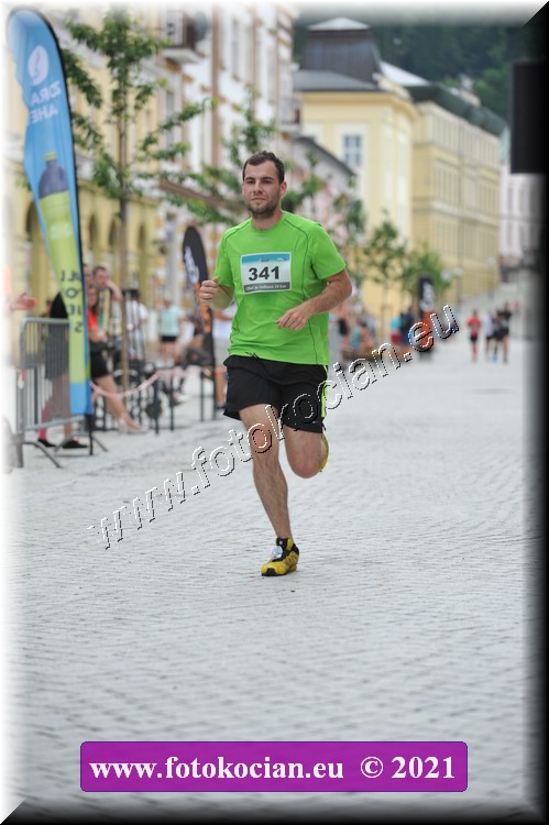 Náhled obrázku: 2021-1034-Trutnov-341.JPG