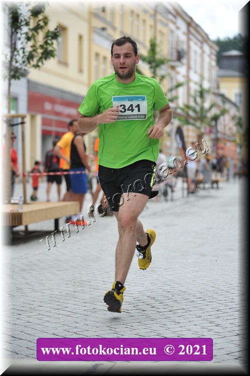 Náhled obrázku: 2021-1035-Trutnov-341.JPG