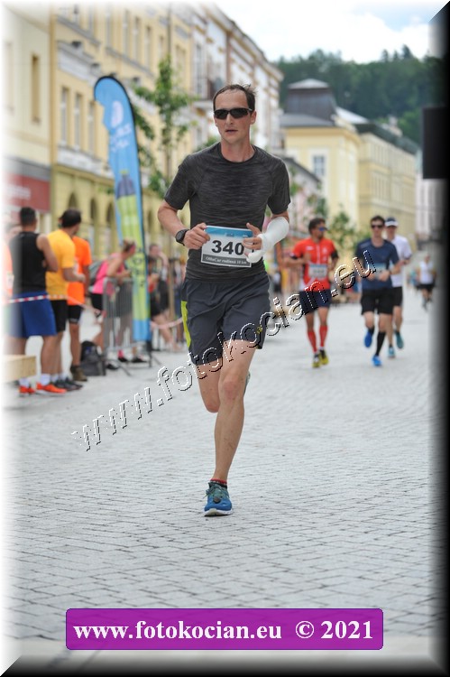 Náhled obrázku: 2021-1036-Trutnov-340.JPG