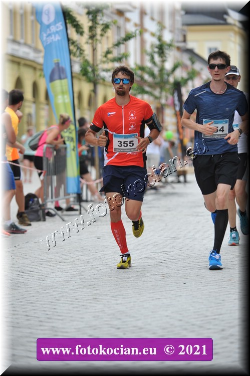 Náhled obrázku: 2021-1037-Trutnov-355.JPG