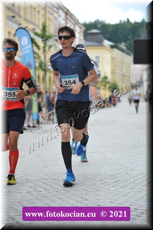 Náhled obrázku: 2021-1038-Trutnov-354.JPG