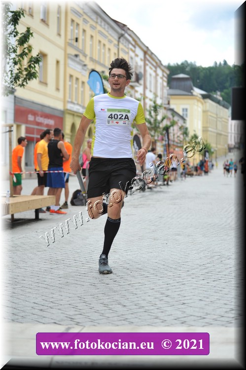 Náhled obrázku: 2021-1040-Trutnov-402.JPG