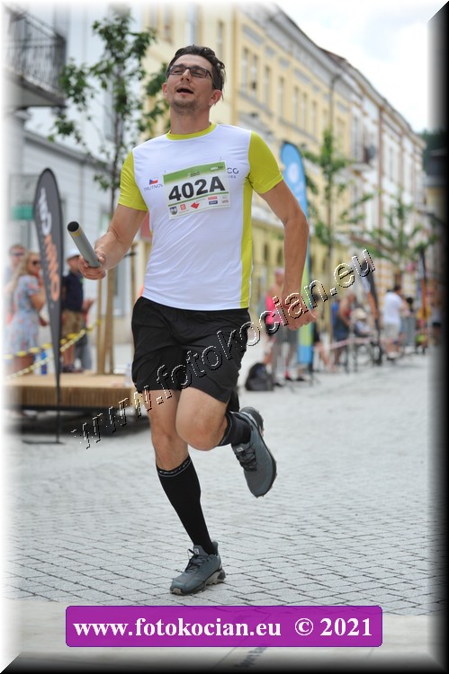 Náhled obrázku: 2021-1041-Trutnov-402.JPG