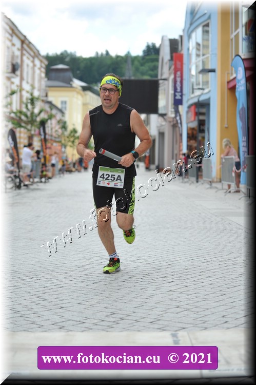 Náhled obrázku: 2021-1042-Trutnov-425.JPG