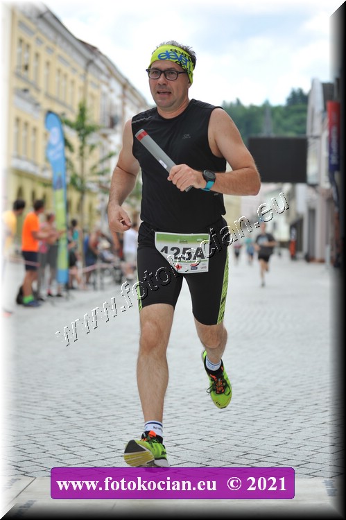 Náhled obrázku: 2021-1043-Trutnov-425.JPG