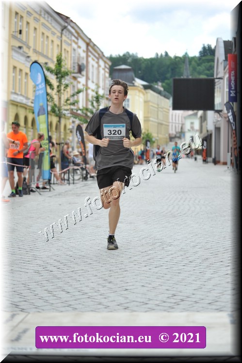 Náhled obrázku: 2021-1044-Trutnov-320.JPG