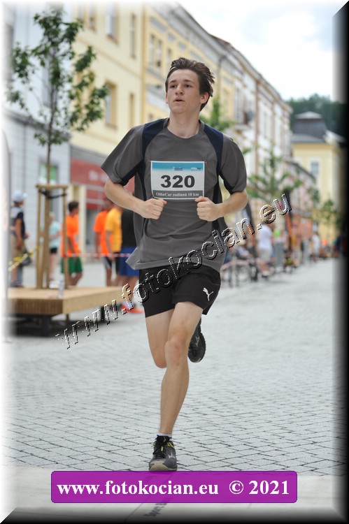 Náhled obrázku: 2021-1045-Trutnov-320.JPG