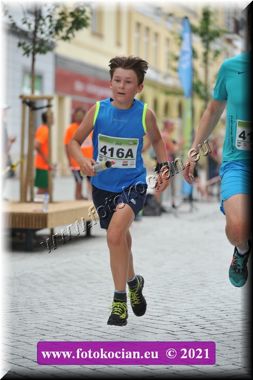 Náhled obrázku: 2021-1047-Trutnov-416.JPG