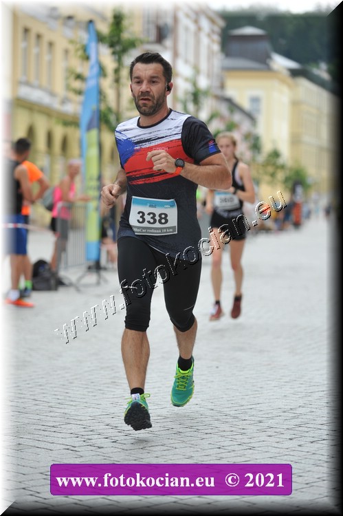 Náhled obrázku: 2021-1048-Trutnov-338.JPG