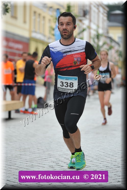 Náhled obrázku: 2021-1049-Trutnov-338.JPG