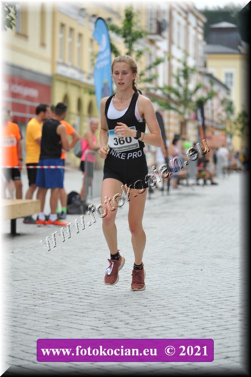 Náhled obrázku: 2021-1050-Trutnov-360.JPG