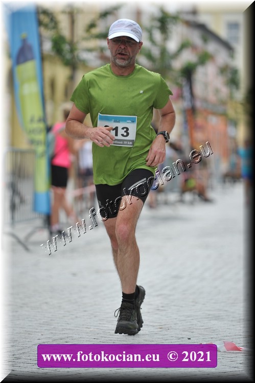 Náhled obrázku: 2021-1052-Trutnov-313,0.JPG