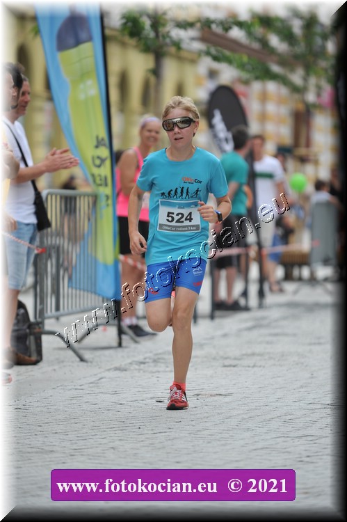 Náhled obrázku: 2021-1053-Trutnov-524.JPG