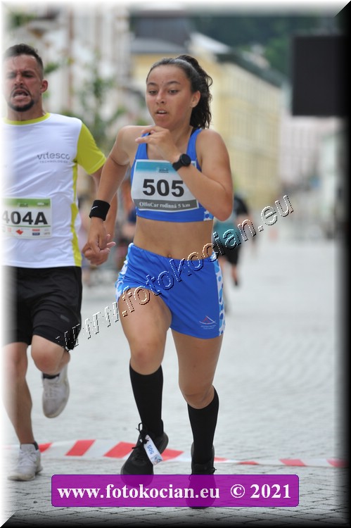 Náhled obrázku: 2021-1057-Trutnov-505.JPG