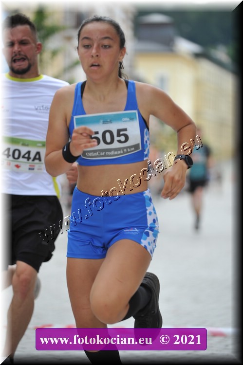 Náhled obrázku: 2021-1058-Trutnov-505.JPG