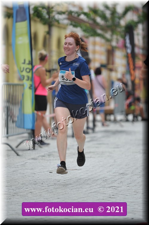 Náhled obrázku: 2021-1059-Trutnov-539.JPG