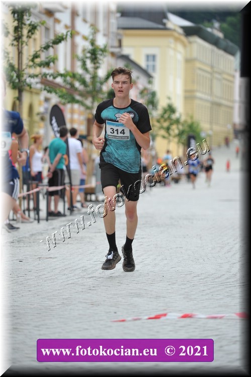 Náhled obrázku: 2021-1061-Trutnov-314.JPG