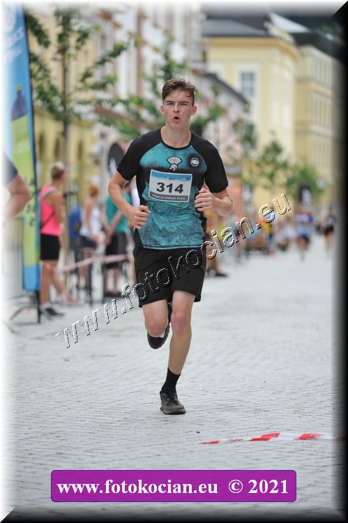 Náhled obrázku: 2021-1062-Trutnov-314.JPG