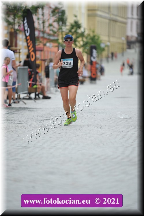 Náhled obrázku: 2021-1065-Trutnov-328.JPG