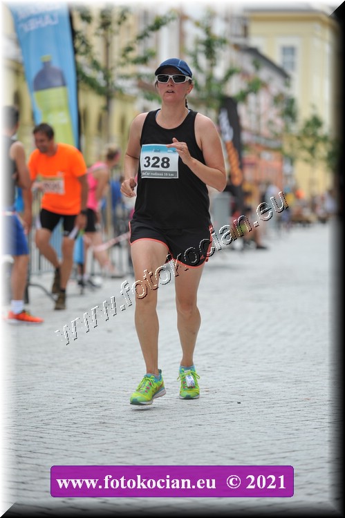 Náhled obrázku: 2021-1066-Trutnov-328.JPG