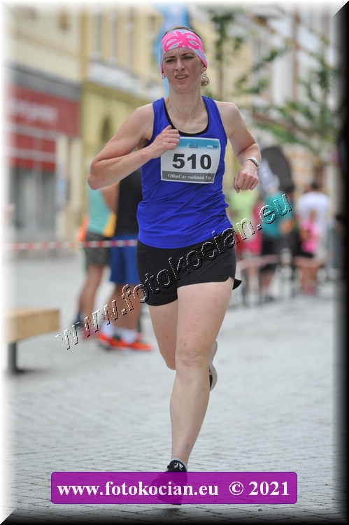 Náhled obrázku: 2021-1068-Trutnov-510.JPG