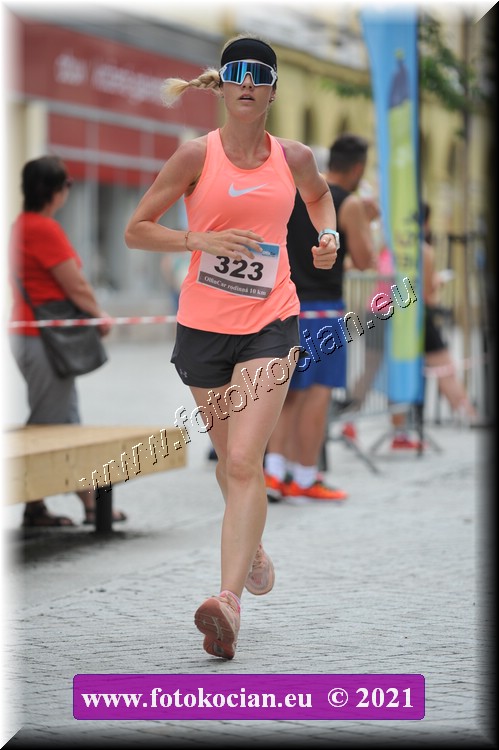 Náhled obrázku: 2021-1069-Trutnov-323.JPG