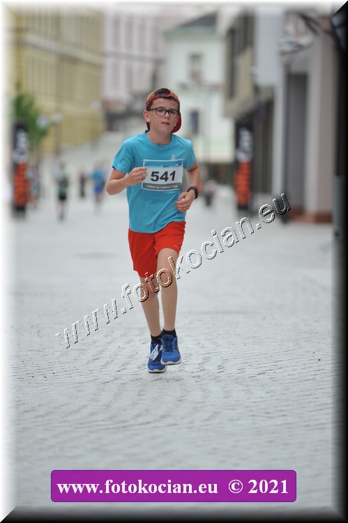 Náhled obrázku: 2021-1070-Trutnov-541.JPG