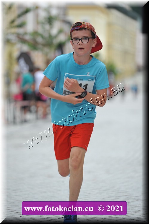 Náhled obrázku: 2021-1071-Trutnov-541.JPG