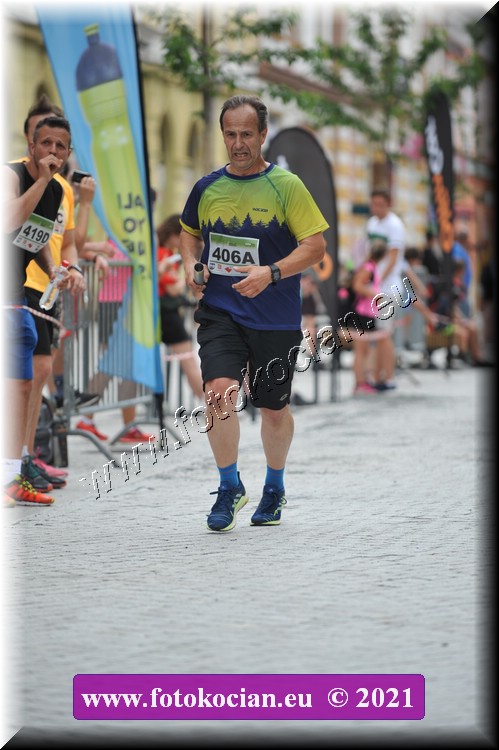 Náhled obrázku: 2021-1072-Trutnov-406.JPG