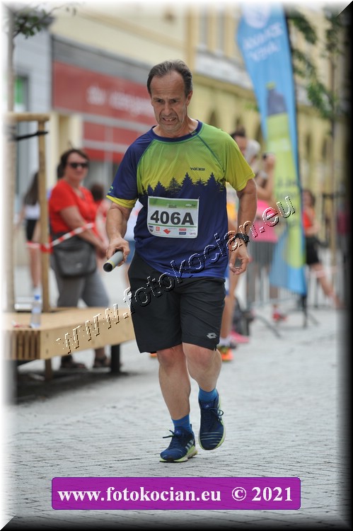 Náhled obrázku: 2021-1073-Trutnov-406.JPG