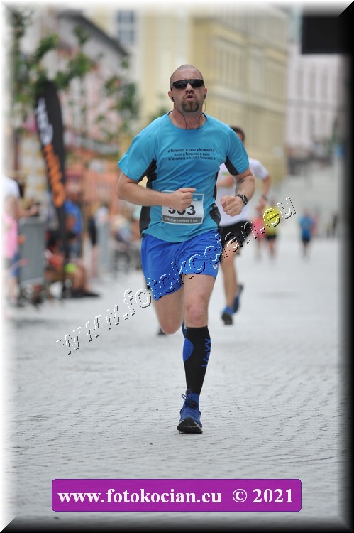 Náhled obrázku: 2021-1075-Trutnov-503.JPG