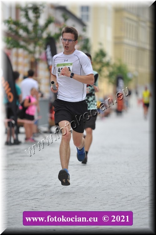 Náhled obrázku: 2021-1077-Trutnov-419.JPG