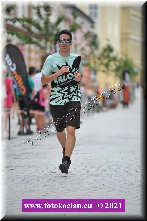 Náhled obrázku: 2021-1079-Trutnov-0.JPG