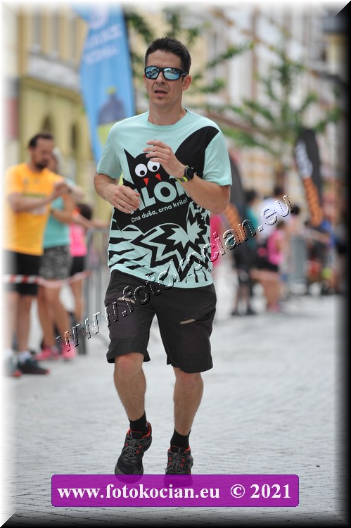 Náhled obrázku: 2021-1080-Trutnov-0.JPG