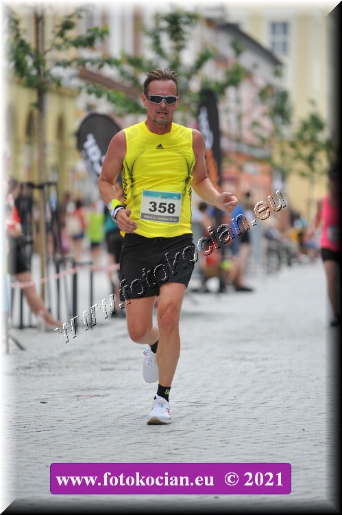 Náhled obrázku: 2021-1081-Trutnov-358.JPG