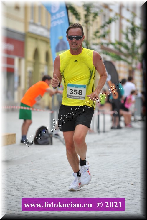 Náhled obrázku: 2021-1082-Trutnov-358.JPG